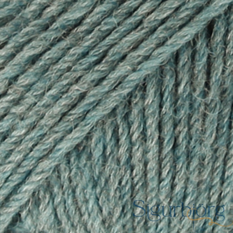 Karisma - 50 - sægrænn -