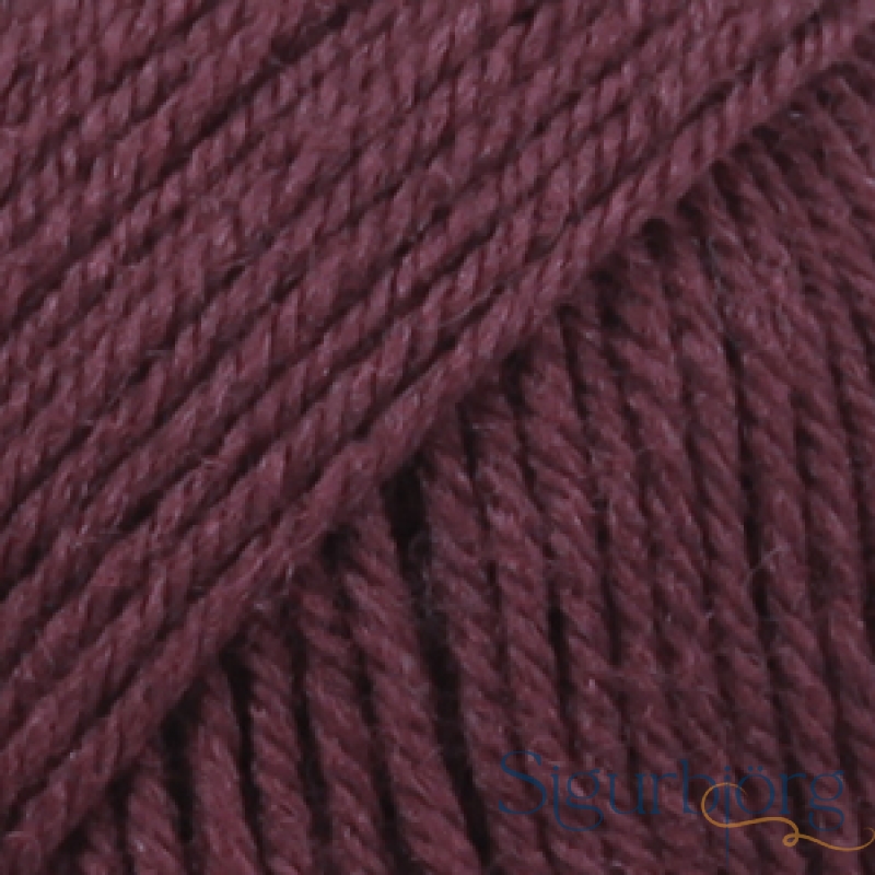 Karisma - 83 - vínber -