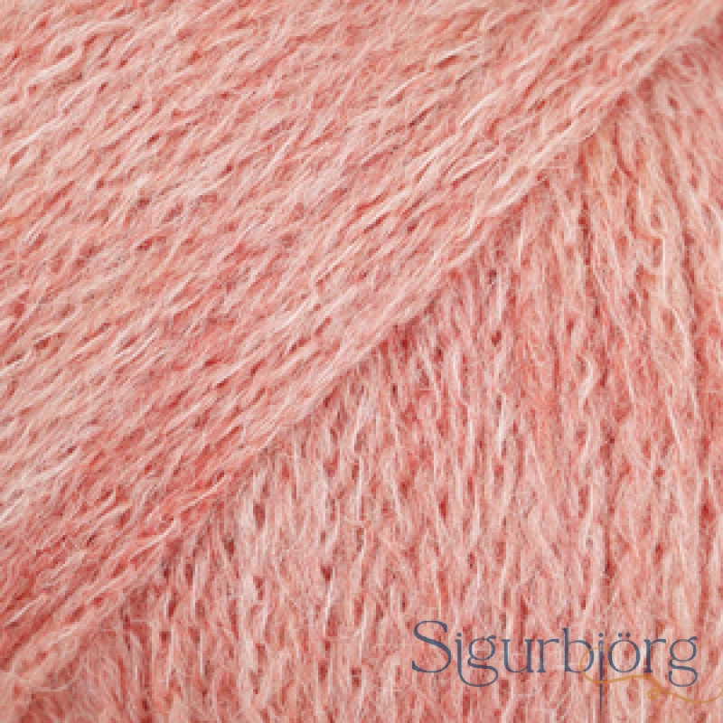 Sky  19 - 7071721016017