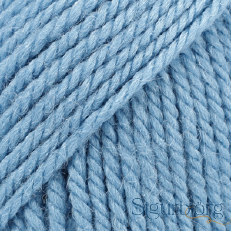 Drops nepal - 8783- gleym-mér-ei