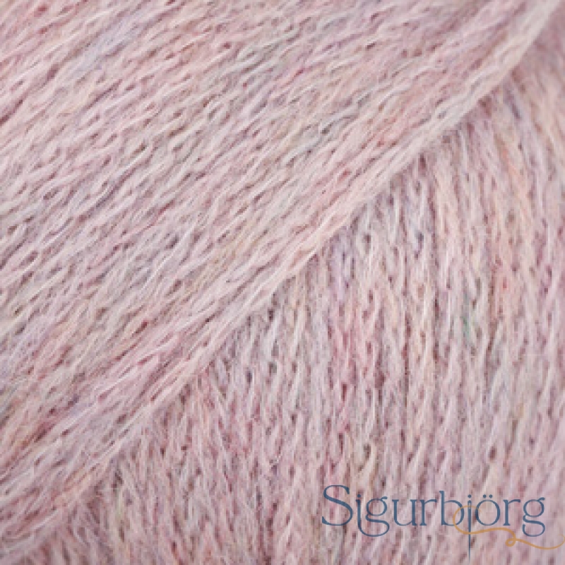 Sky  14 - 7071723015629