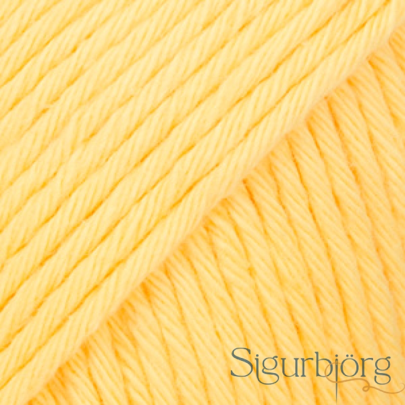 Paris - 35 - Vanillugulur