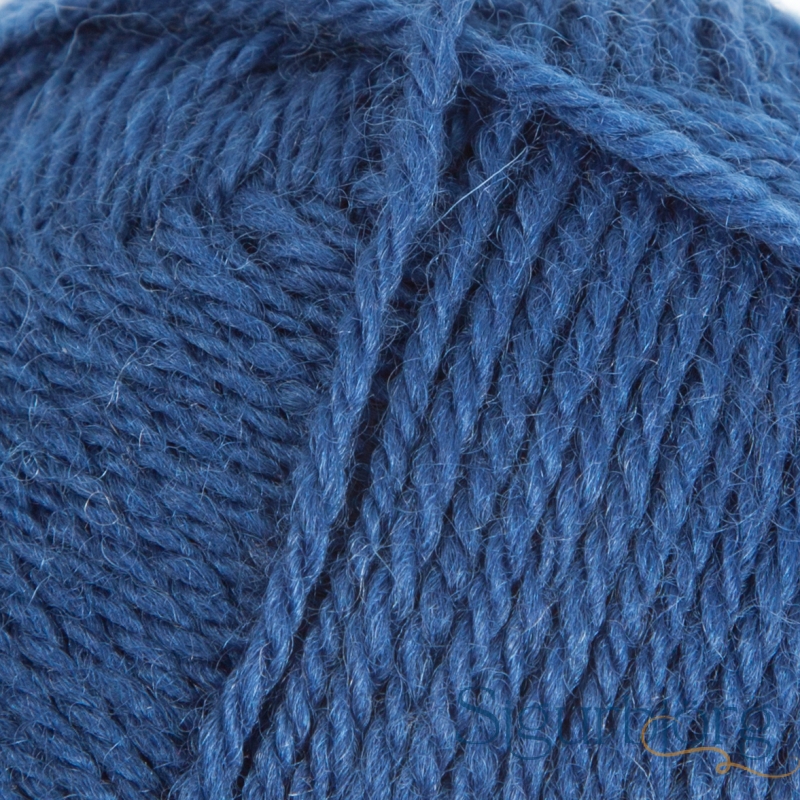 Kambgarn-Gallablár 942 -