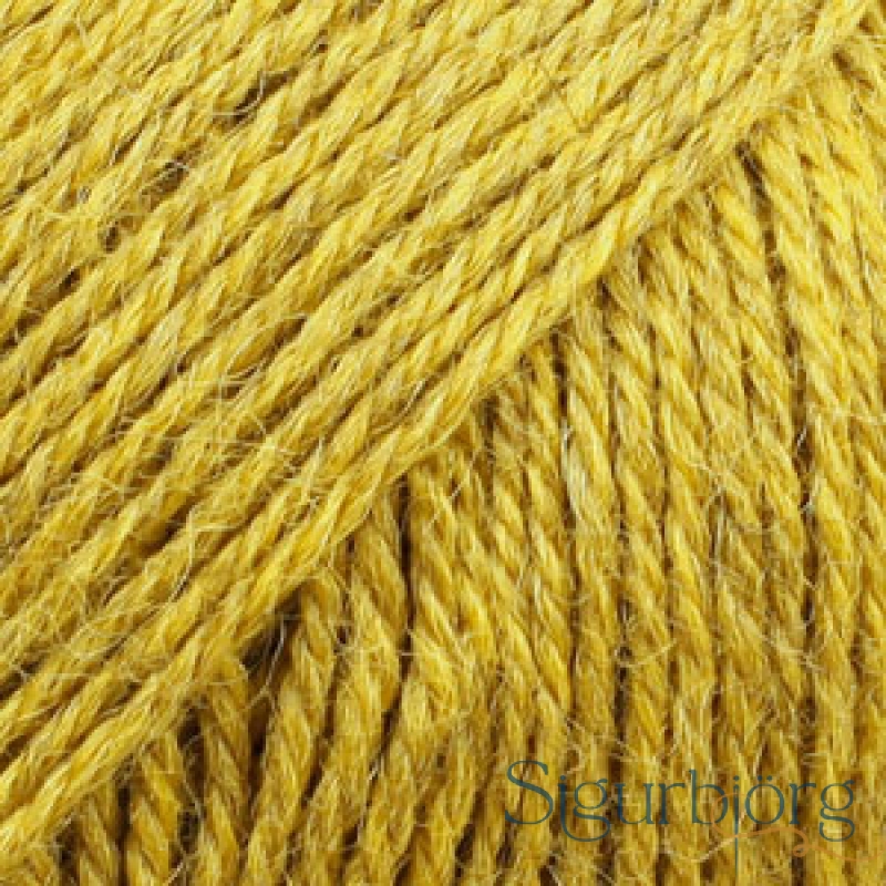 Drops alpaca - 9029 - hveitiakur - 7071723016862