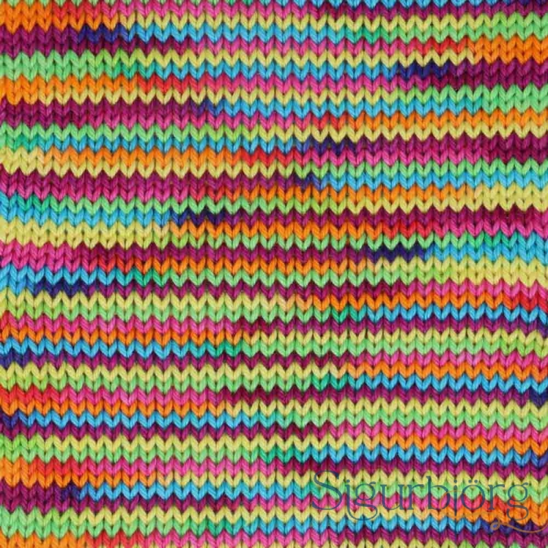 Catona - Marglitt 023