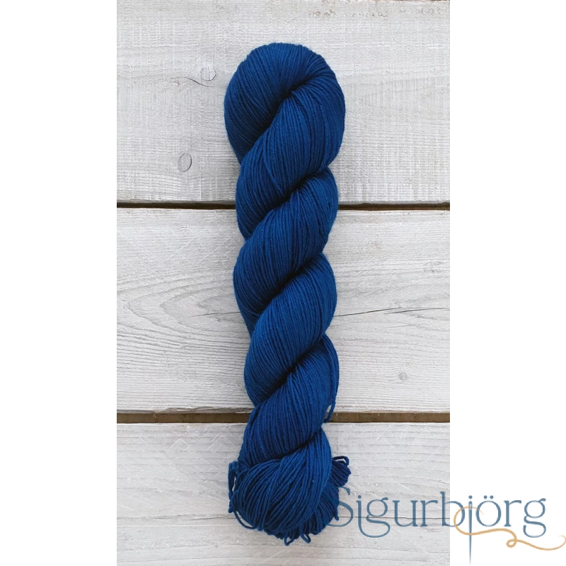 Vatnsnes sock - Elfur