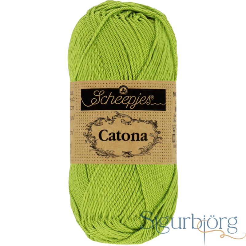 Catona - 205