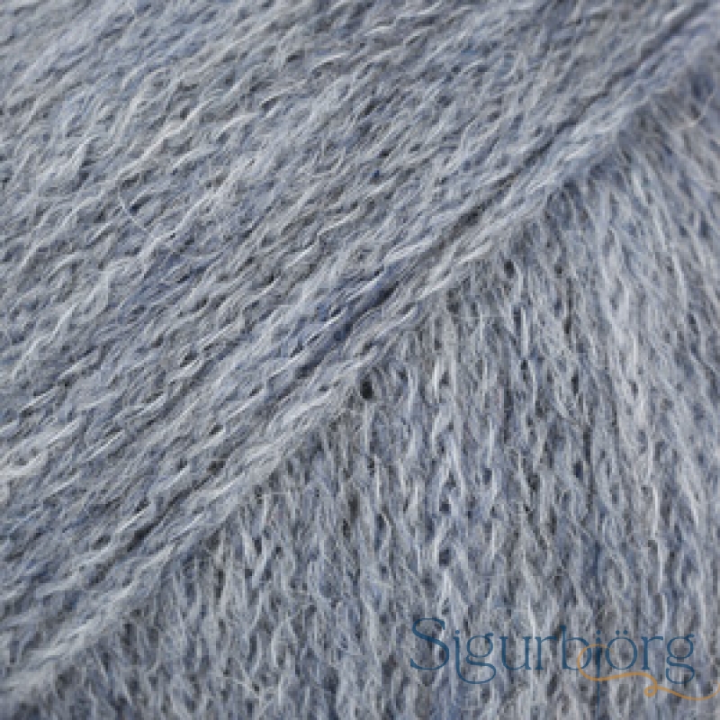 Sky  12 - 7071723015605