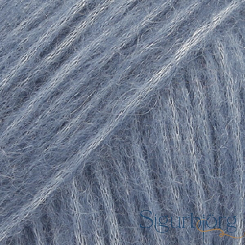 Air 17 gallabuxnablár -