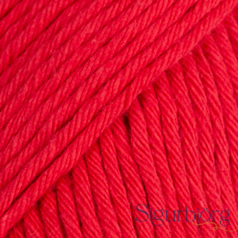 Paris - 12 - rauður - 7071723000991