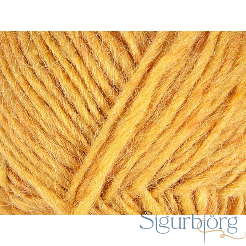 Léttlopi - 1703 - Gulmura -5690866317036