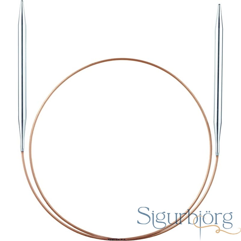 Addi turbo - 2mm, 60cm