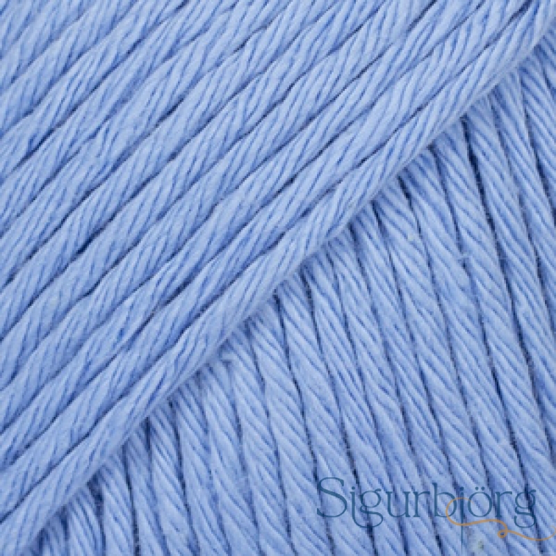 Paris - 73 - Kornblómablár