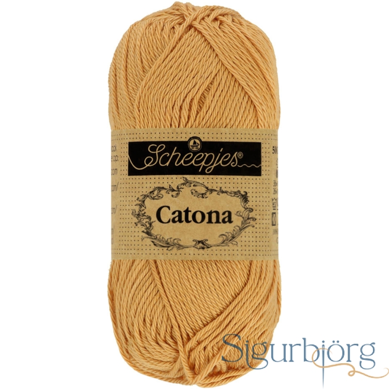 Catona - 179