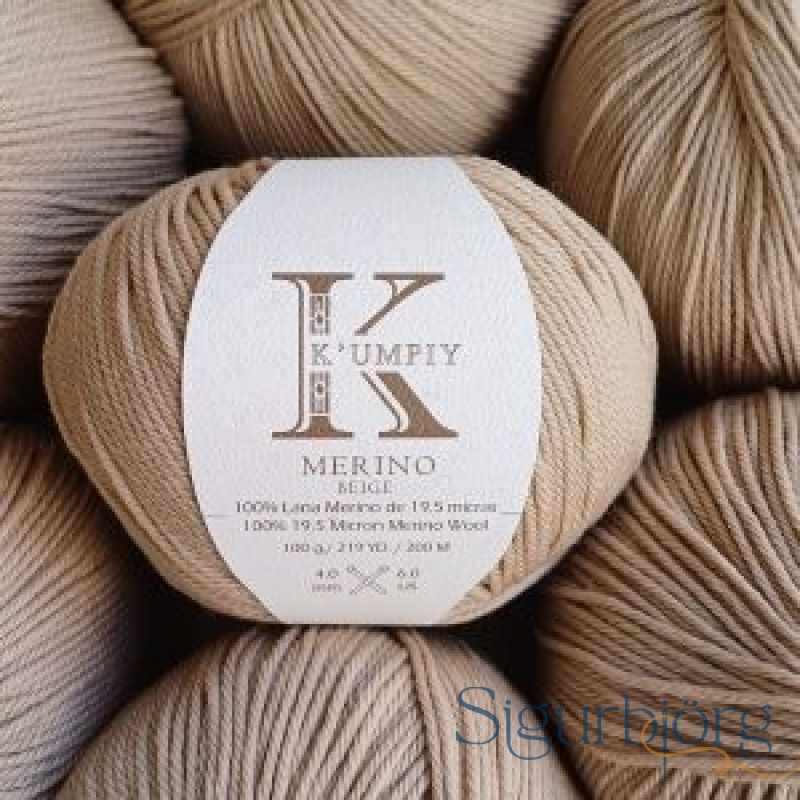 Kumpiy-Merino-beige