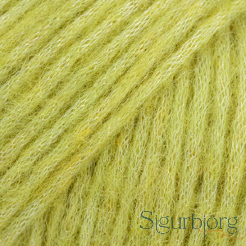 Air 60 ljós ólífa