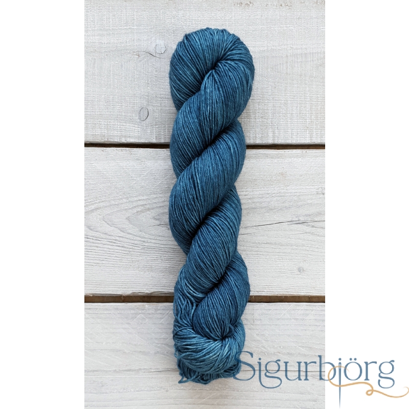 Vatnsnes sock - Ægir