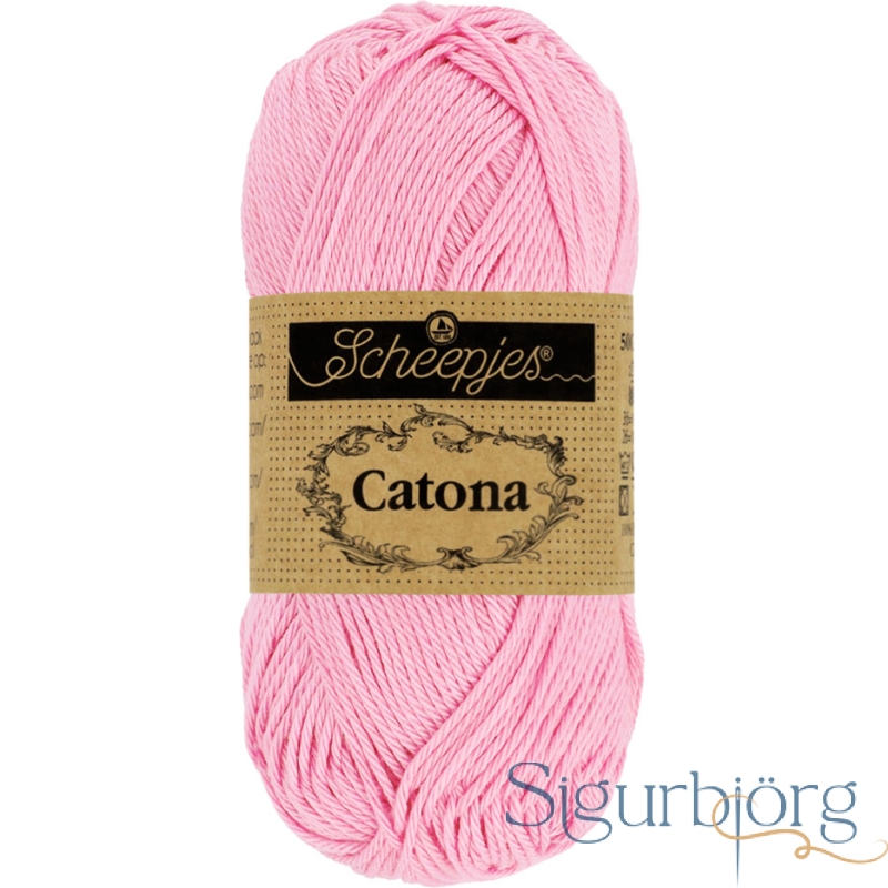 Catona - 222