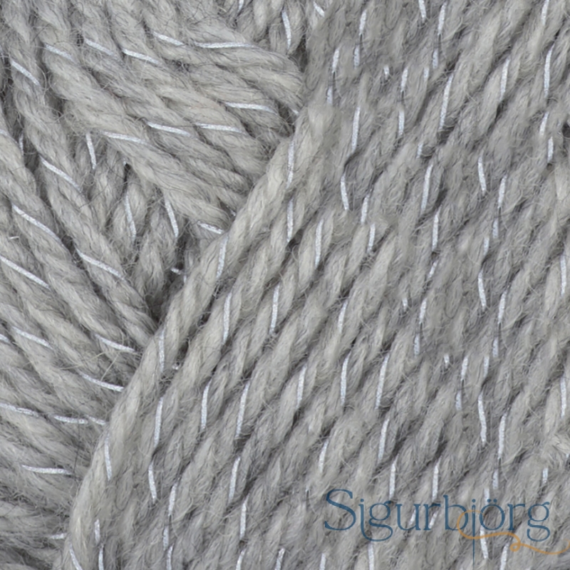 Endurskinsgarn fv-413