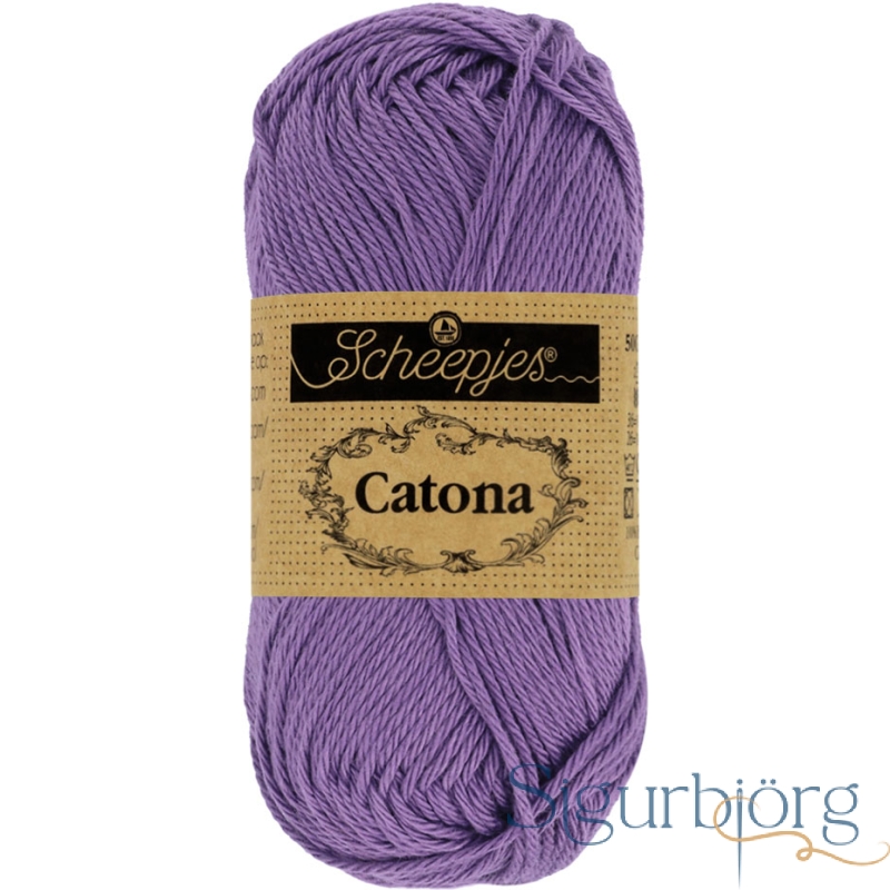 Catona - 113