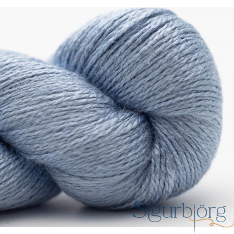 Jaipur pease silki. - 63