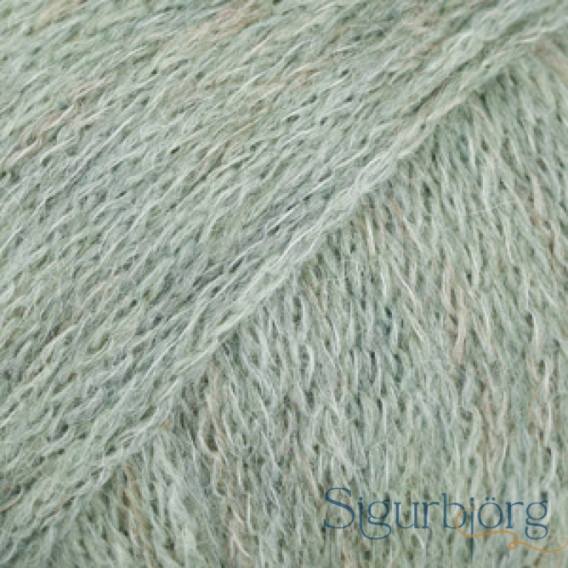 Sky  07 - 7071723015551