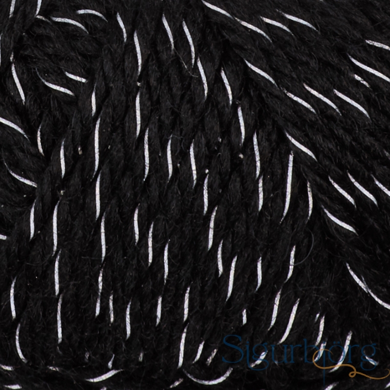 Endurskinsgarn fv-403