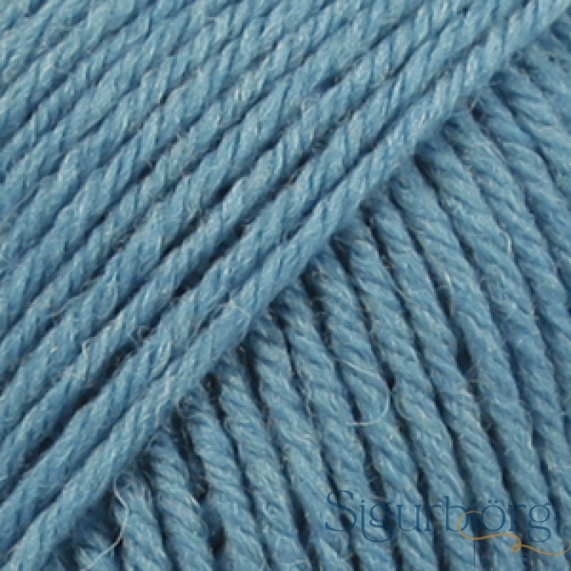 Karisma - 60 - túrkís -