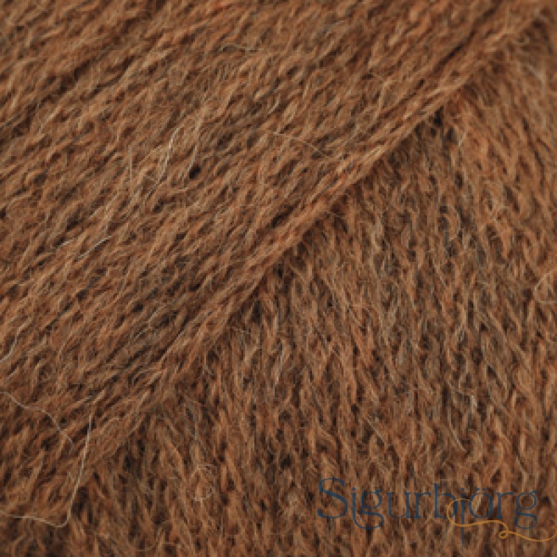 Sky  11 - 7071723015599