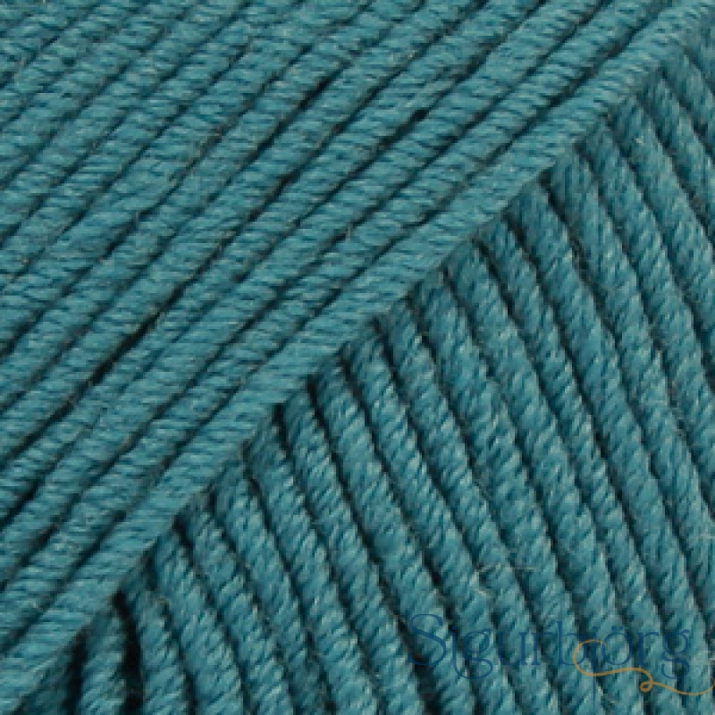 M.Extra fine - 28 - norðursjór -