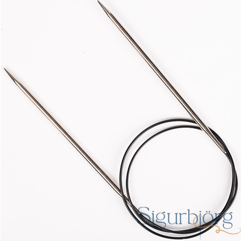 Classic 40 cm hring - 9