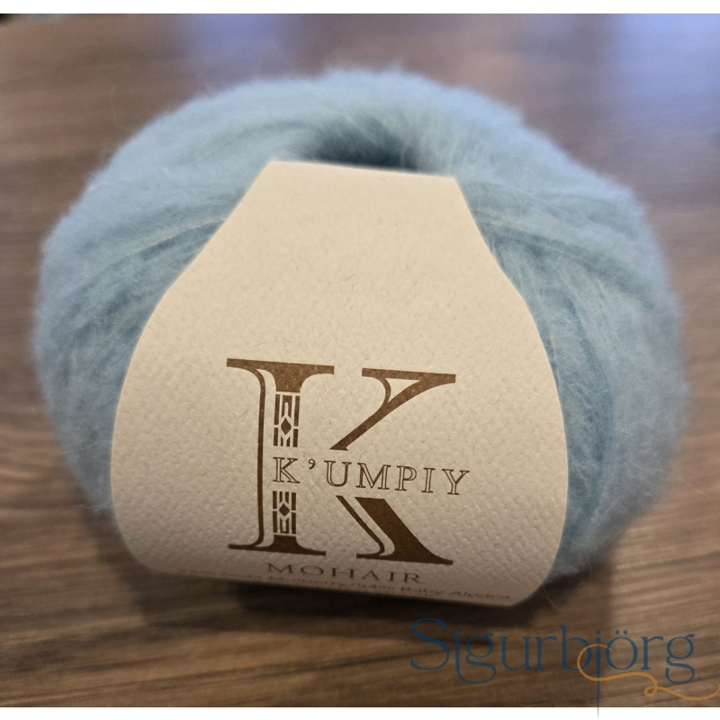 Kumpiy-Mohair-aqua