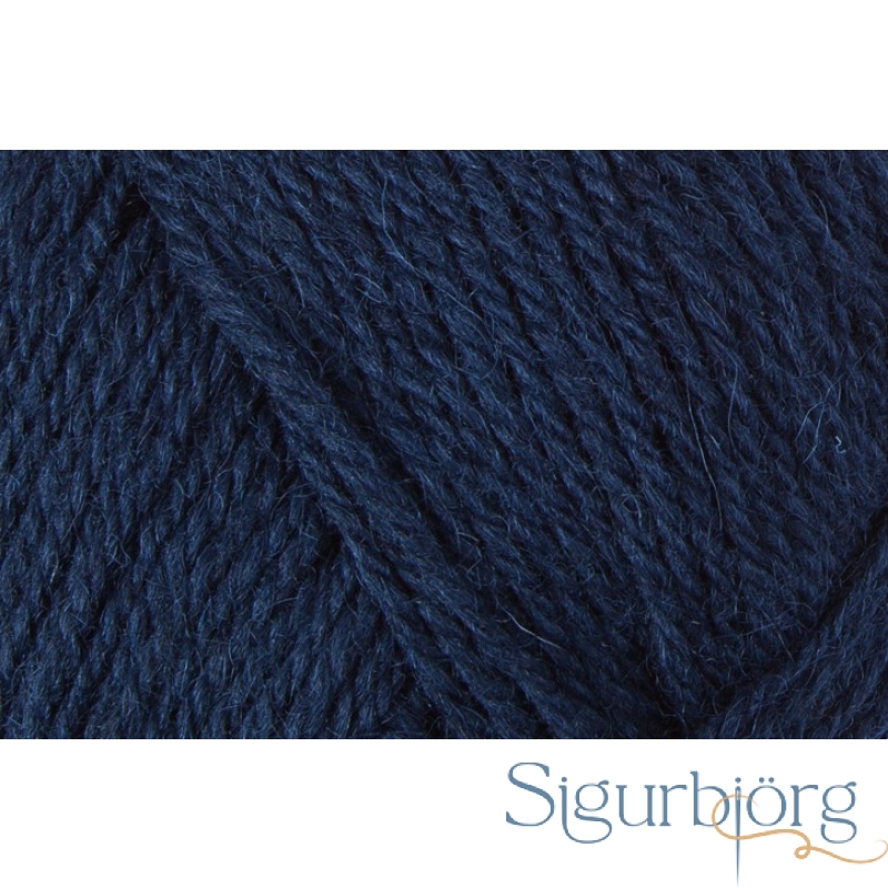 Hosuband - 118-blátt