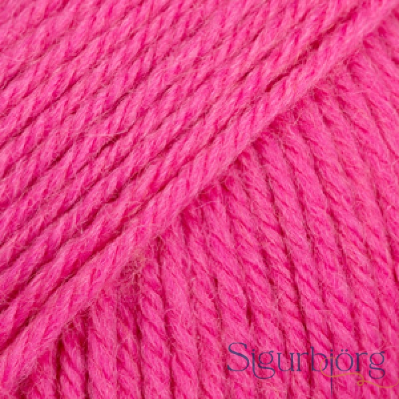 Fiesta -  11 - Kirsuber