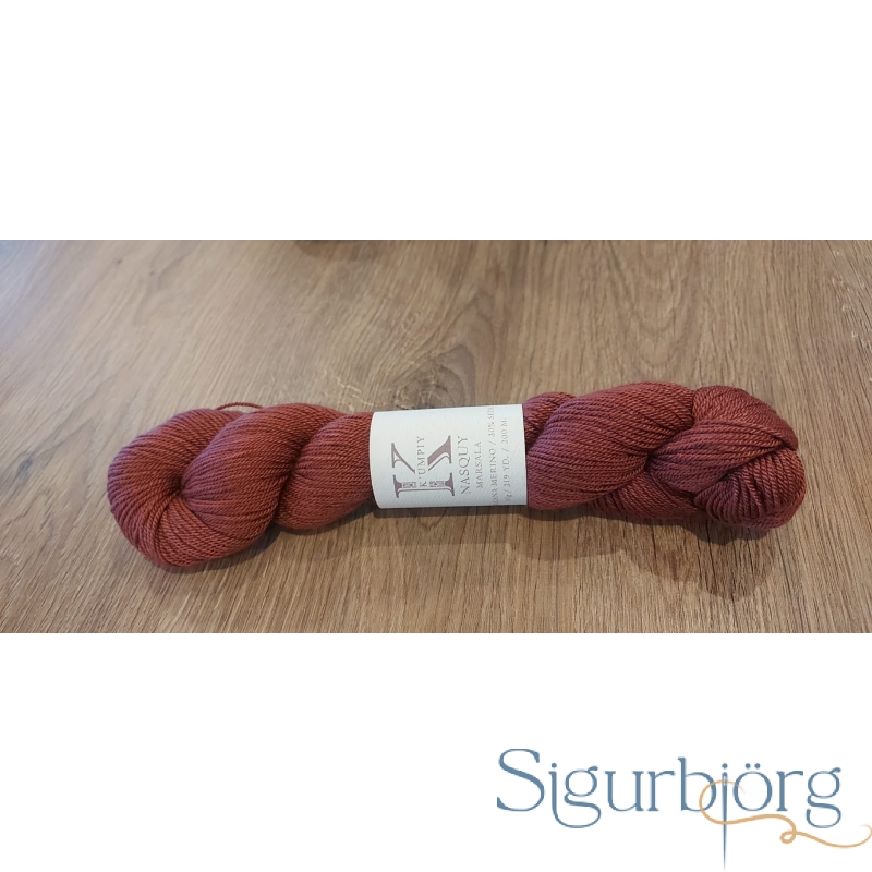 Kumpiy-Nasquy-Marsala