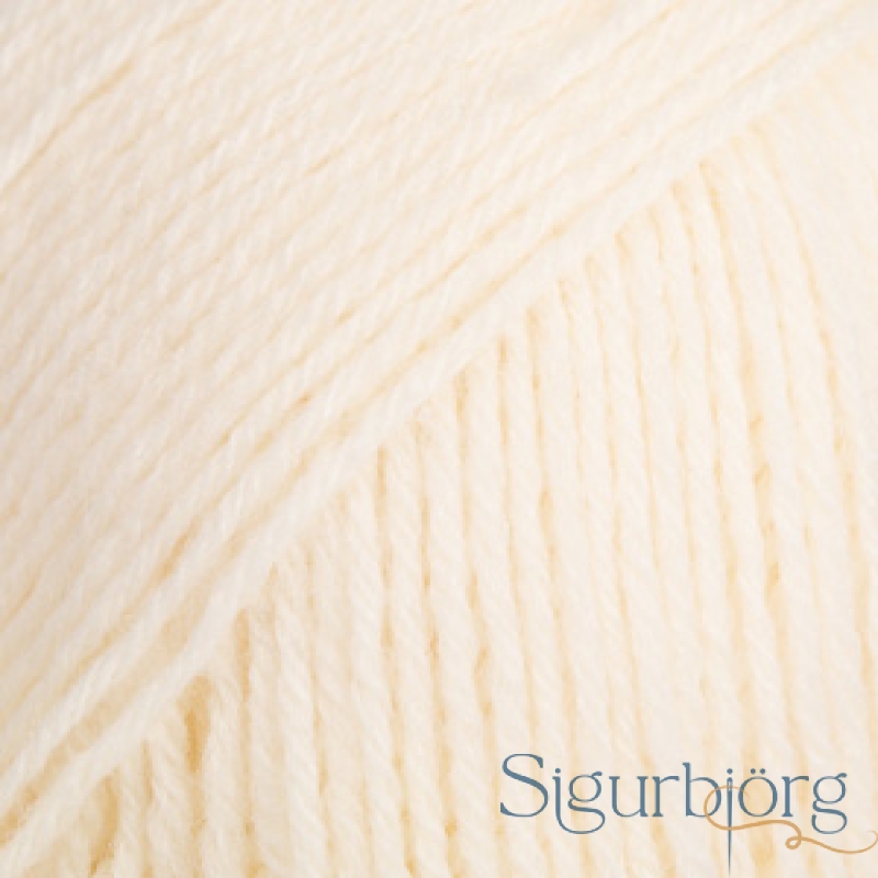 Drops fabel - 100- natur -