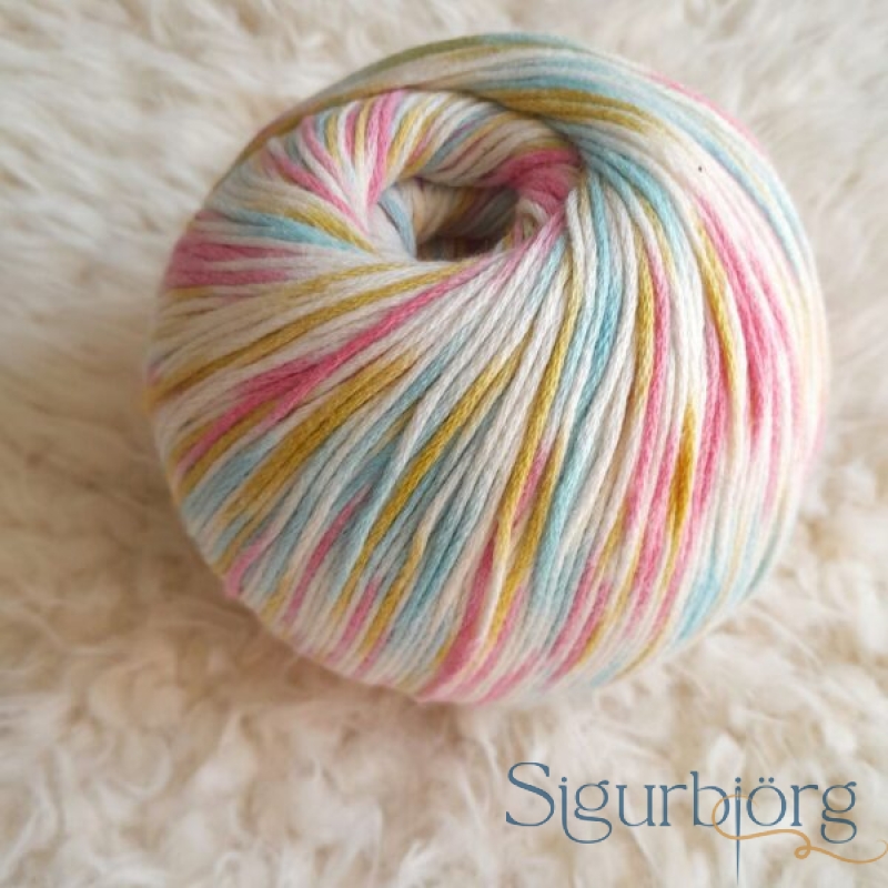 Kumpiy-Pintasqa-sumaq