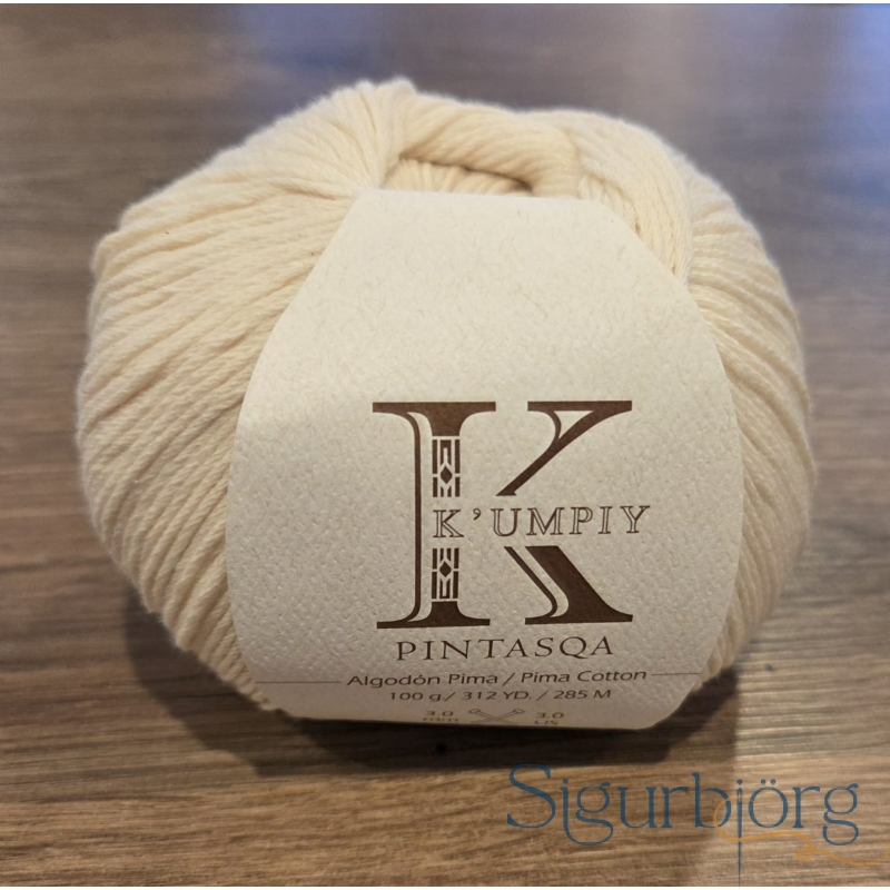 Kumpiy-Pintasqa-natur