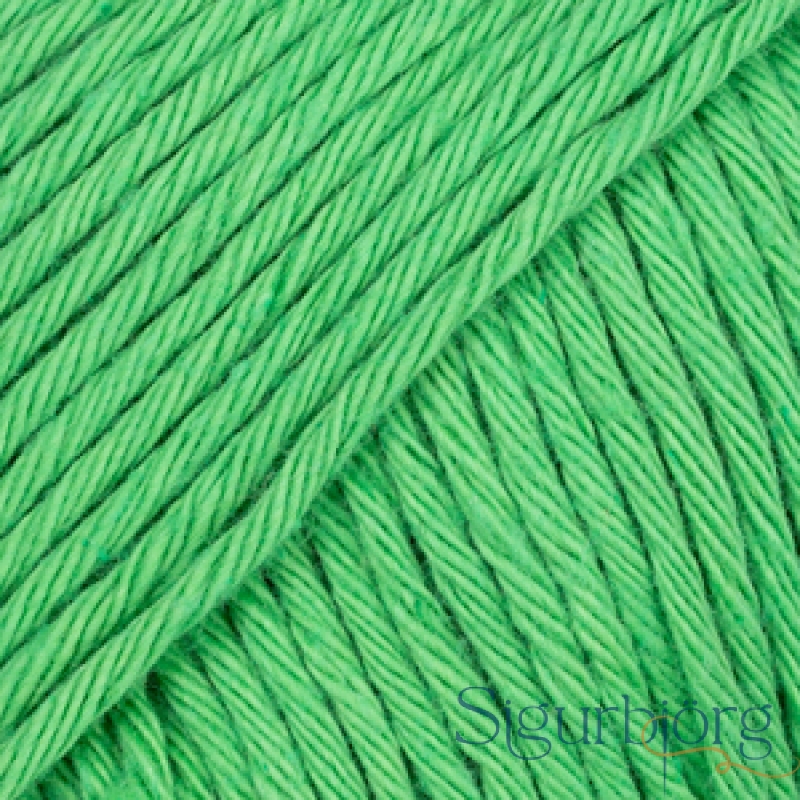 Paris - 72 - páfagaukagrænn - 7071723018453