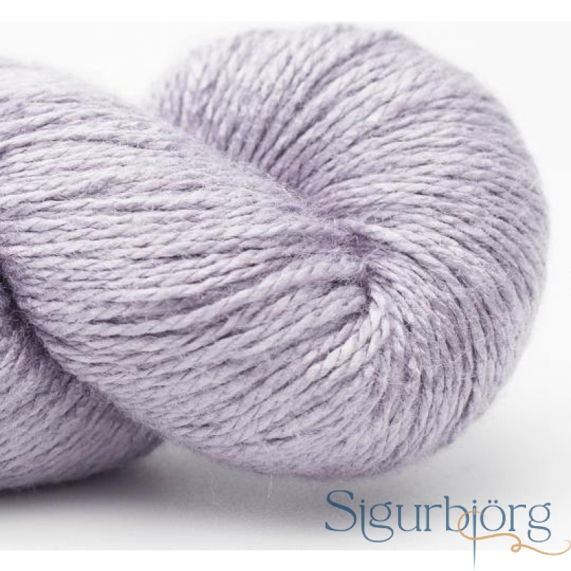 Jaipur pease silki. - 46