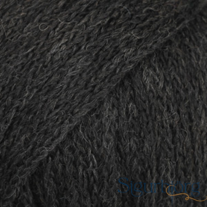 Sky  05 - 7071723015537