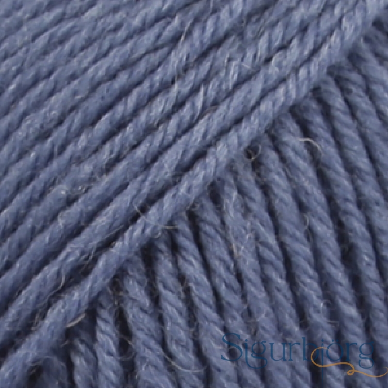 Karisma - 65 - gallabuxnablár -