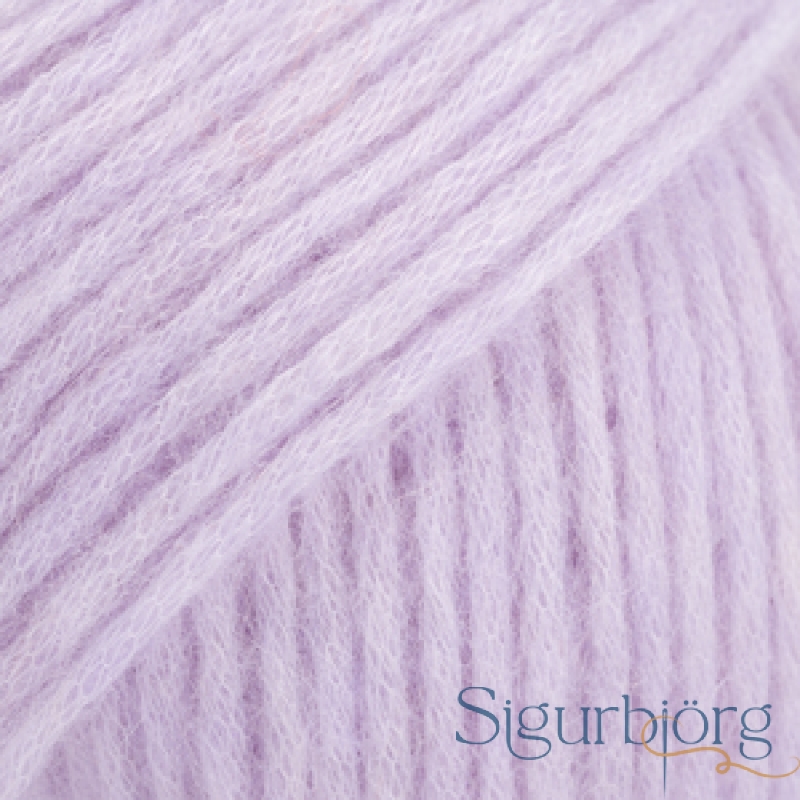 Air 41 sæt orkide -