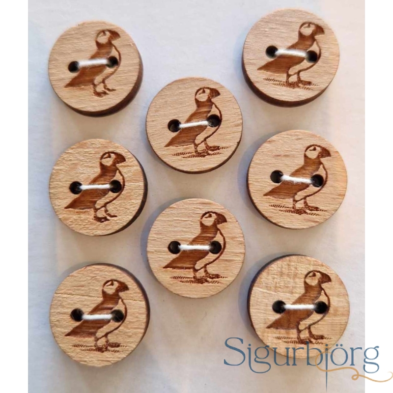 Ugla tölur lundi 18 - 5694230656677