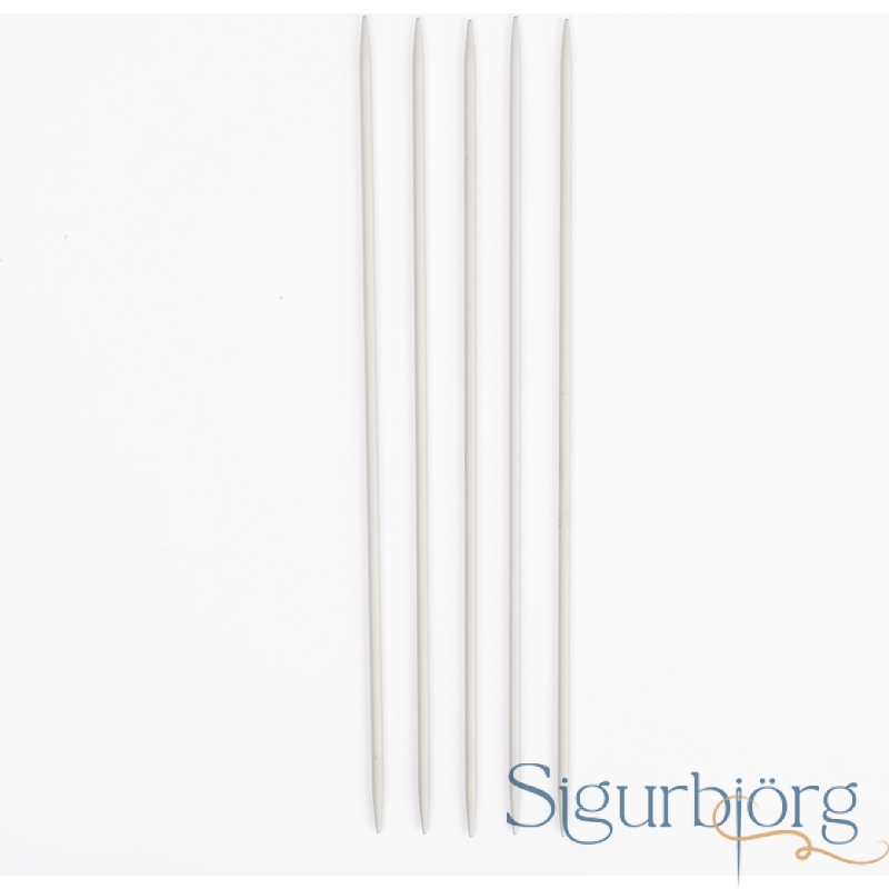 Sokkaprjónar drops - 2,0mm