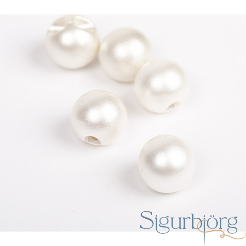 Drops Tölur - Perla 541 - 7071723013328