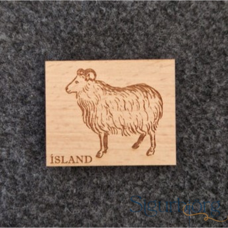 Segull kind - 5694230656387