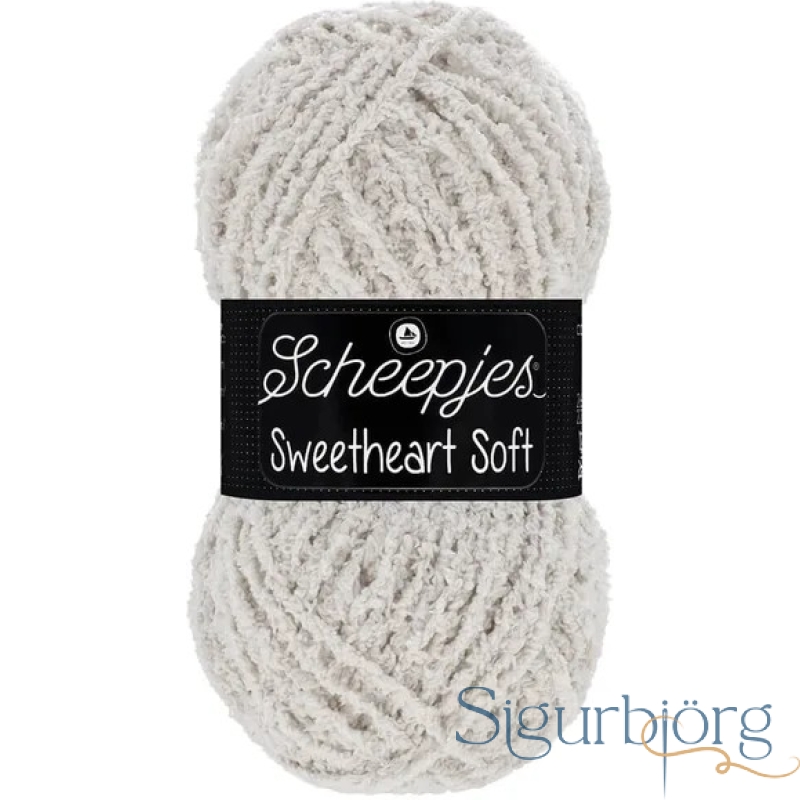 Sweetheart soft 2