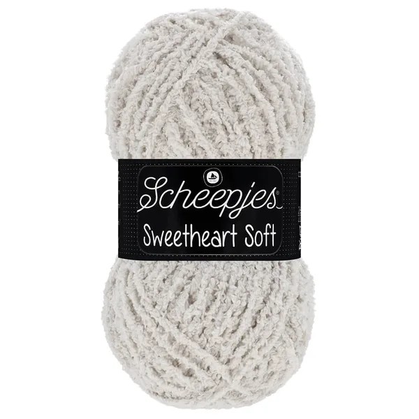 Sweetheart soft 2