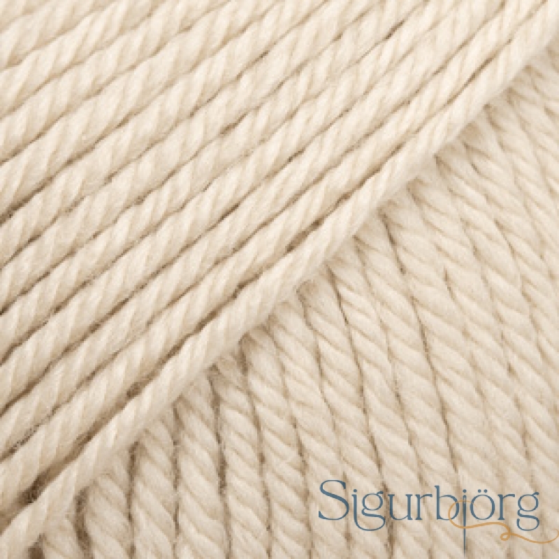 Daisy - 02 - Marsipan